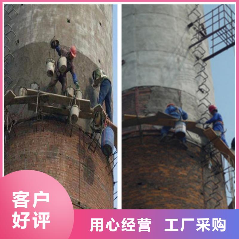 烟囱维修,烟囱滑模快速发货