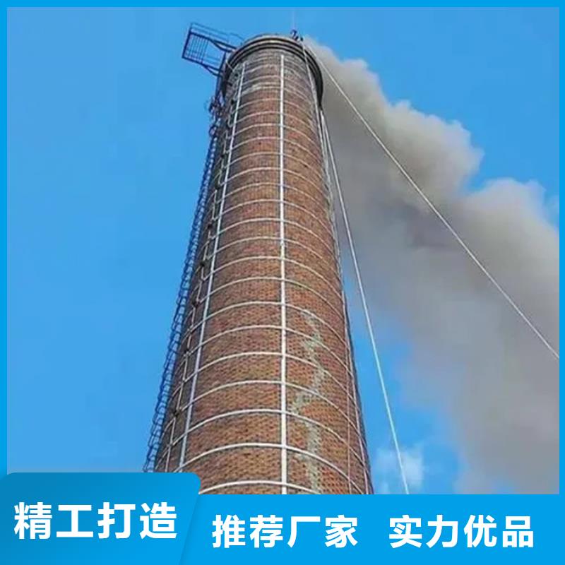 【烟囱维修筒仓施工支持批发零售】