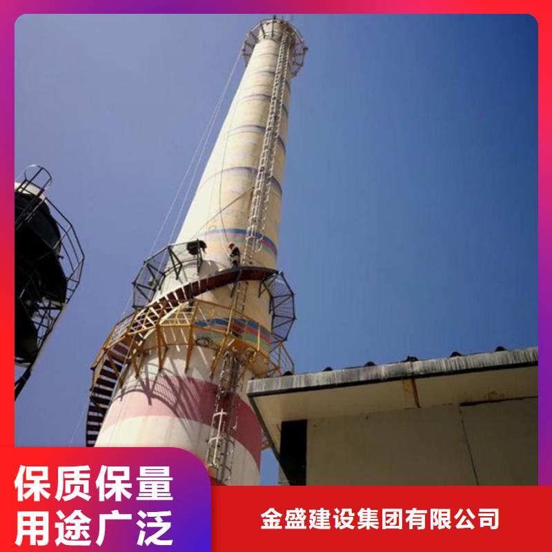烟囱维修,电厂粉煤灰库清库实力厂商
