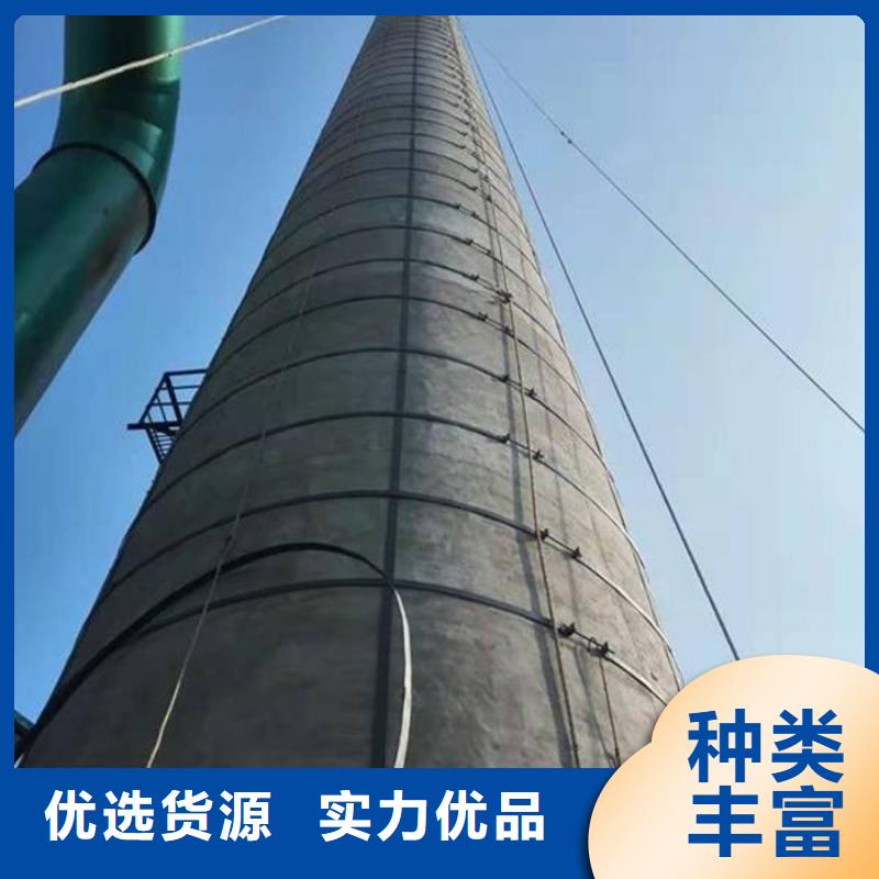 烟囱维修,电厂粉煤灰库清库实力厂商