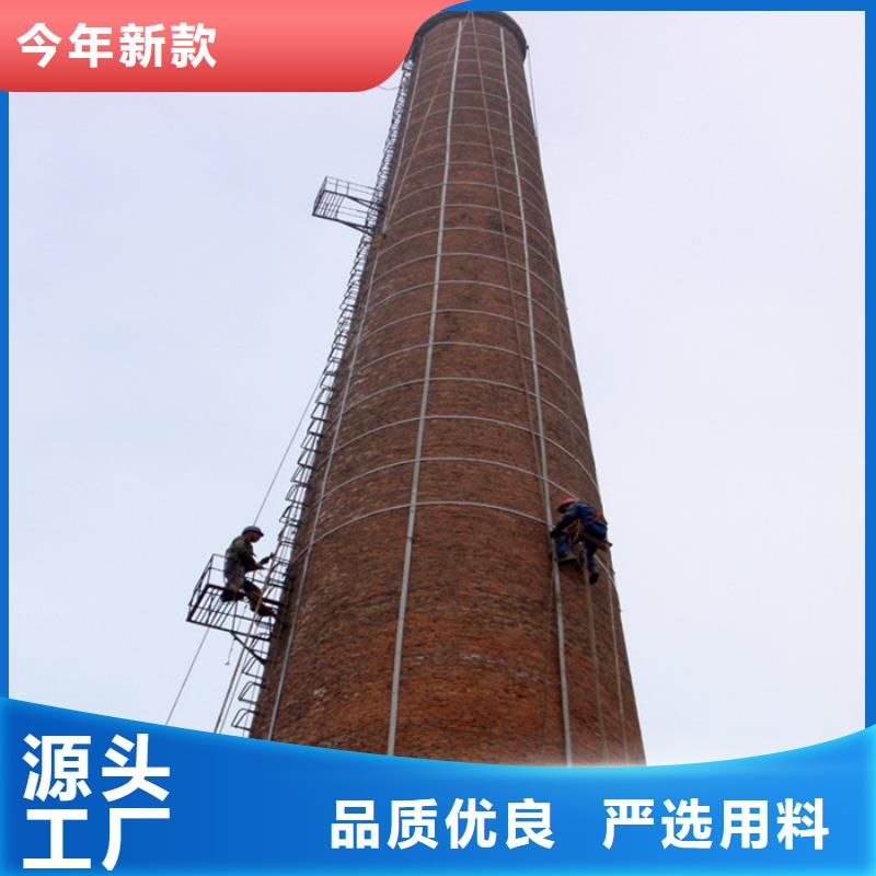 【烟囱维修】矿渣库清库定制零售批发