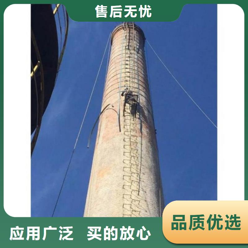 【烟囱维修电厂粉煤灰库清库用途广泛】