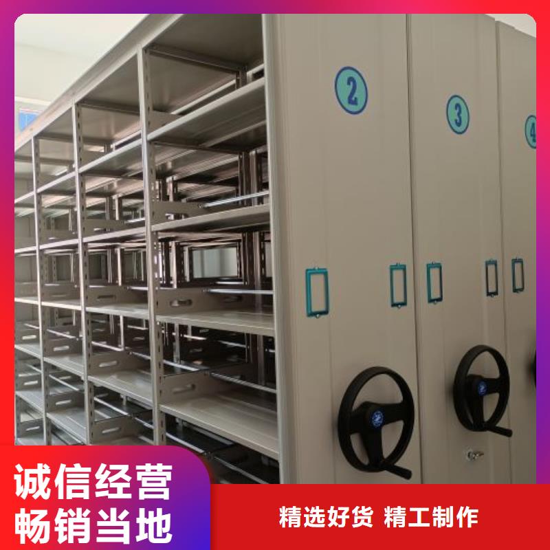 价行情【鑫康】油画密集架