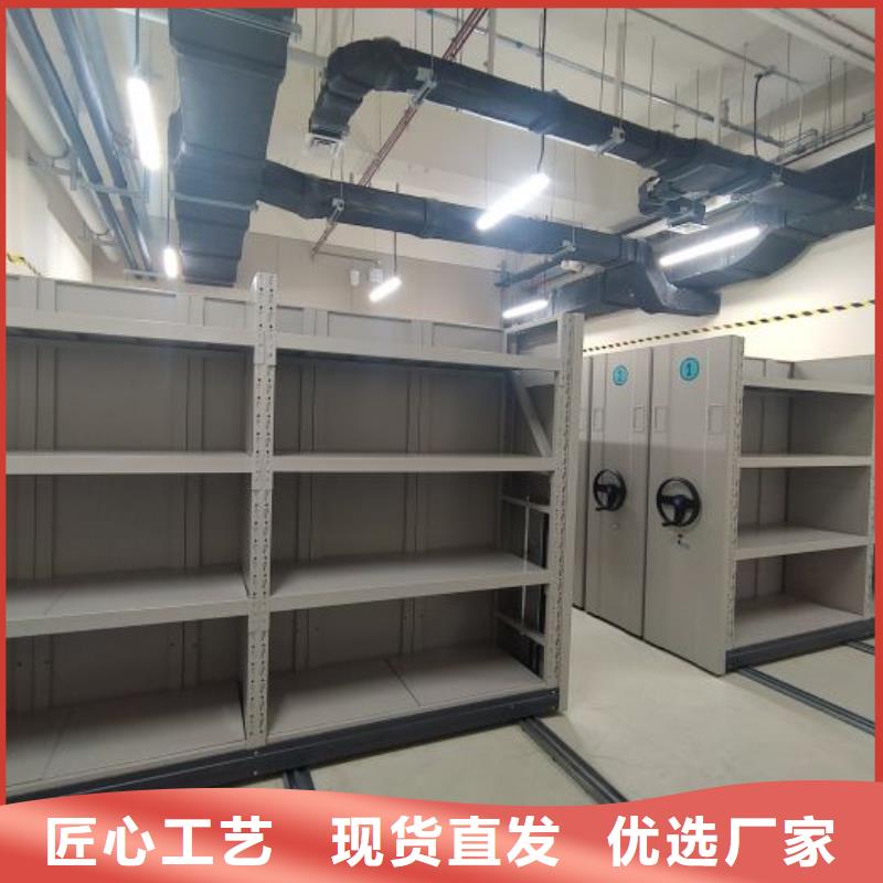 价行情【鑫康】油画密集架