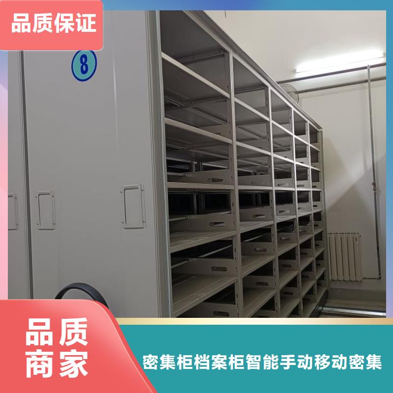 价行情【鑫康】油画密集架