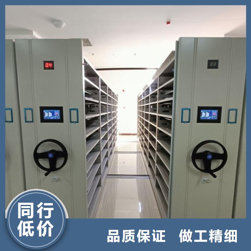 哪家便宜【鑫康】万宁市自选层档案柜