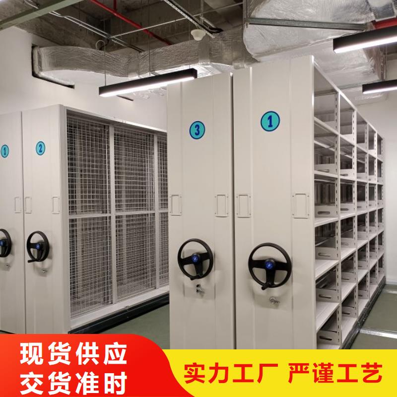 哪里卖的便宜【鑫康】挂表密集柜