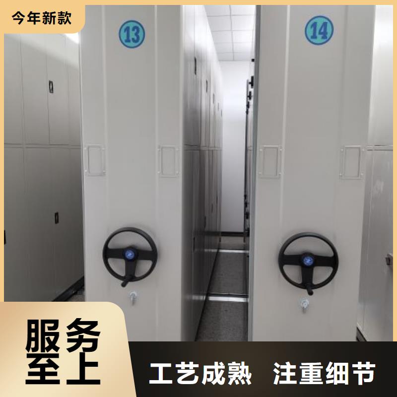 哪里卖的便宜【鑫康】挂表密集柜
