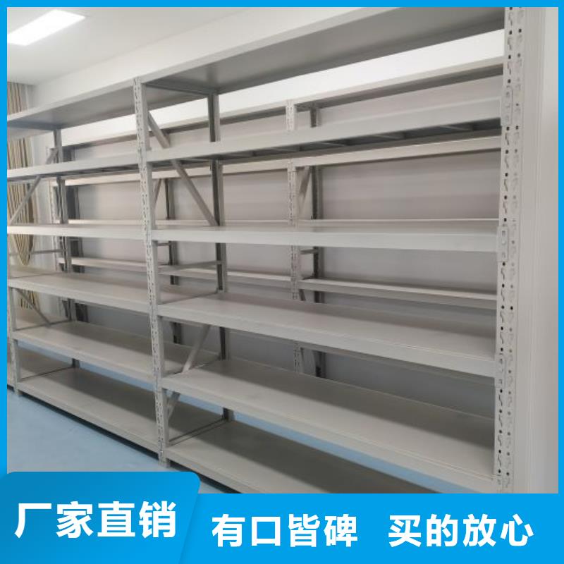 哪里卖的便宜【鑫康】挂表密集柜