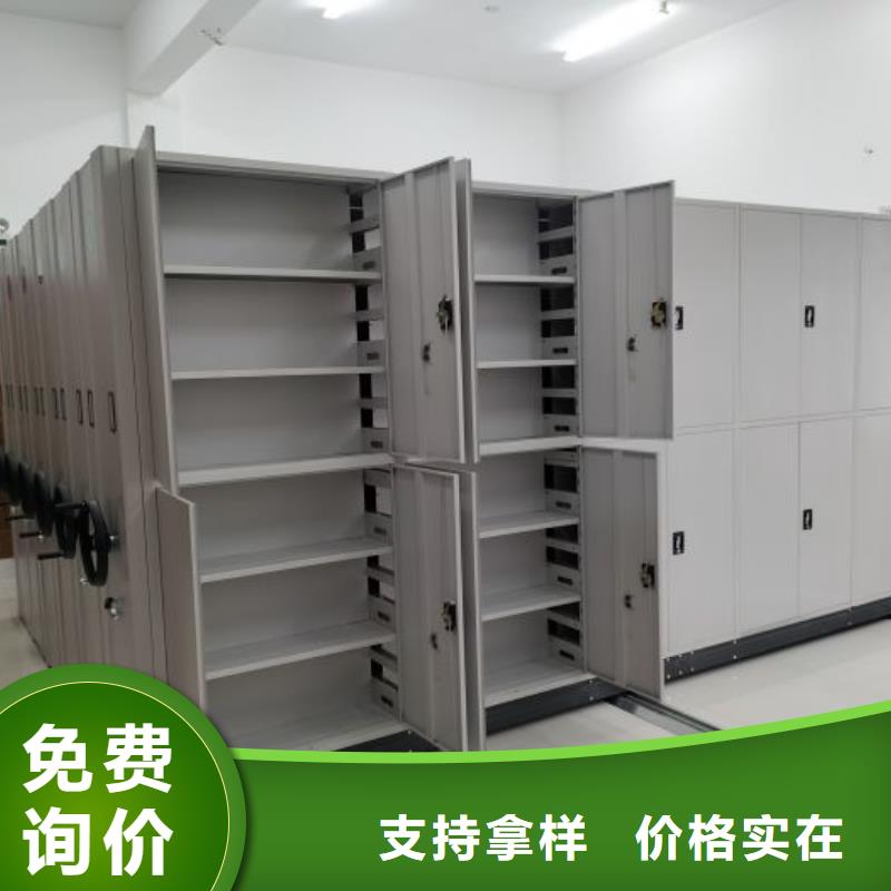技术争先【鑫康】油画密集柜