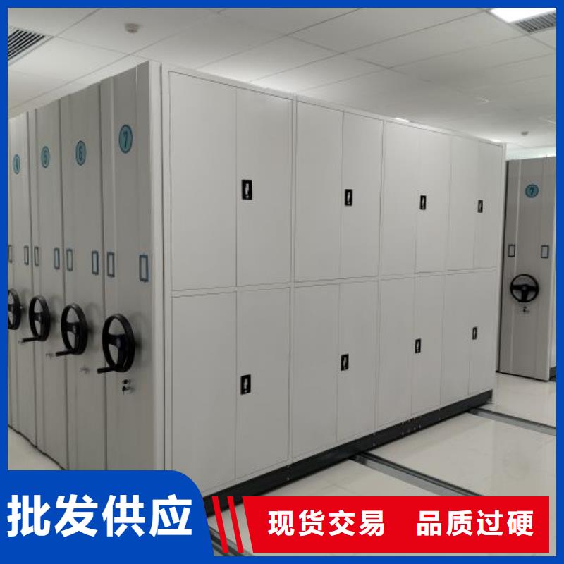 技术争先【鑫康】油画密集柜