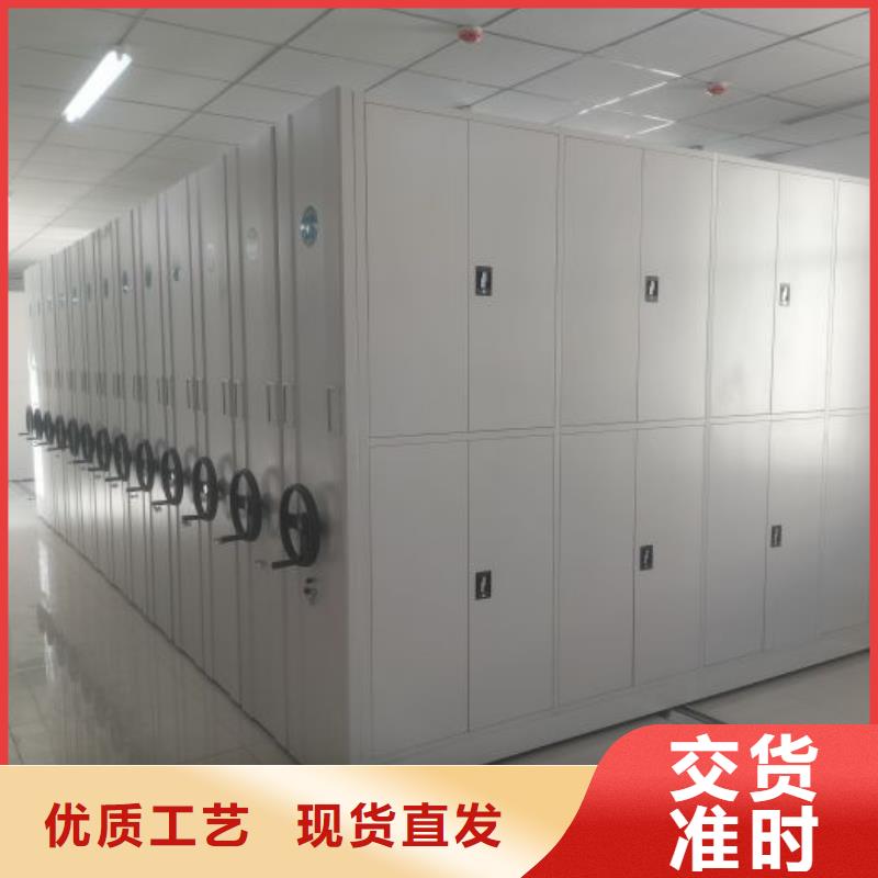 技术争先【鑫康】油画密集柜
