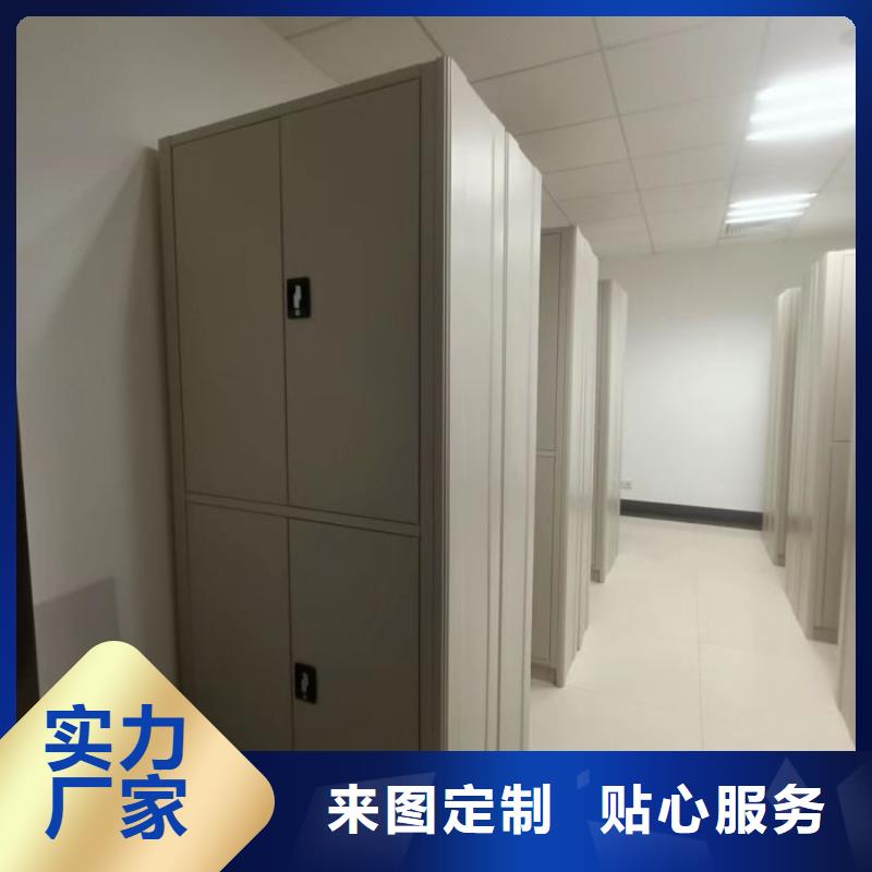 代理商报价【鑫康】书画密集架