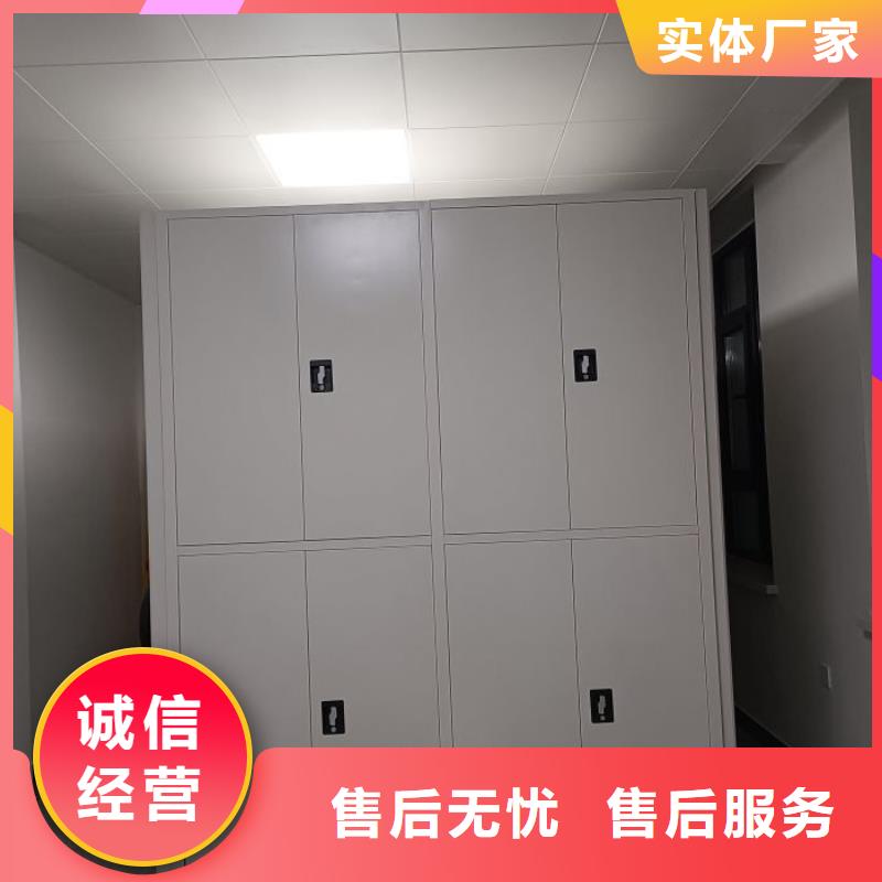 详情咨询【鑫康】档案室档案架