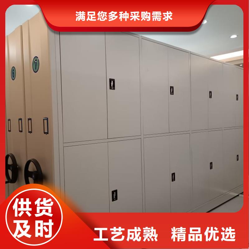 零售价【鑫康】油画密集柜