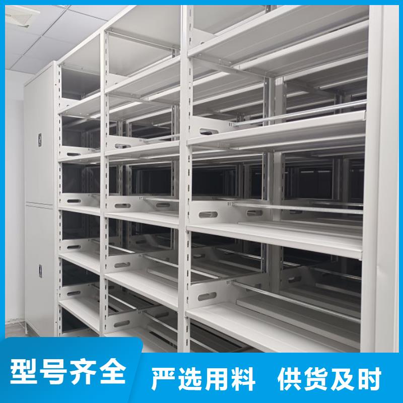 零售价【鑫康】油画密集柜