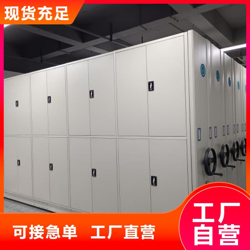 零售价【鑫康】油画密集柜