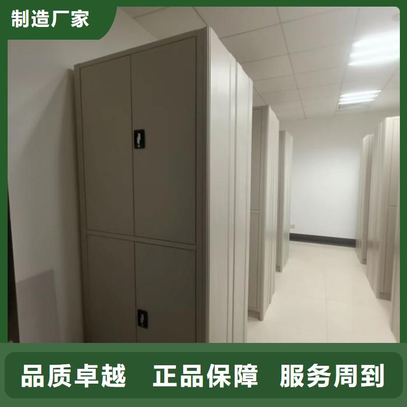欢迎咨询【鑫康】画框密集柜
