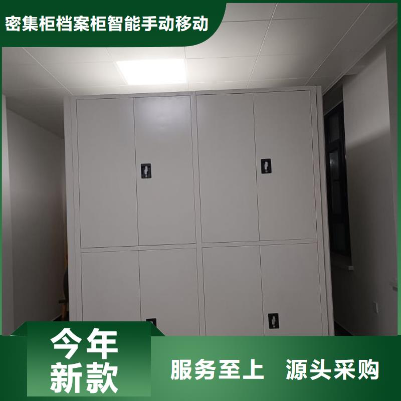 立足市场【桦平】画框密集柜