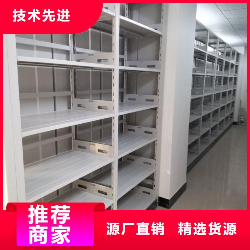 零售价【鑫康】油画密集柜