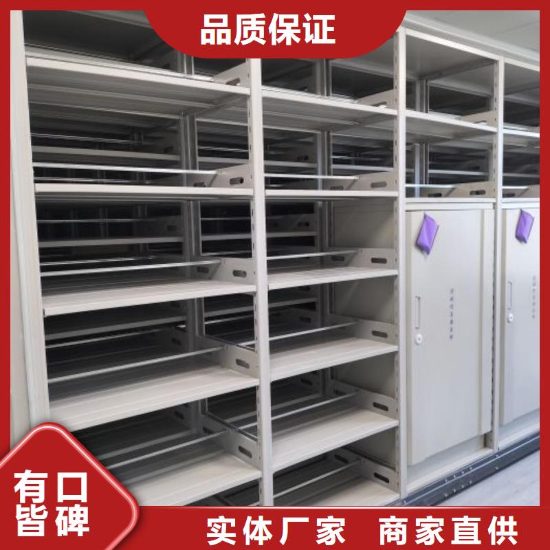零售价【鑫康】油画密集柜