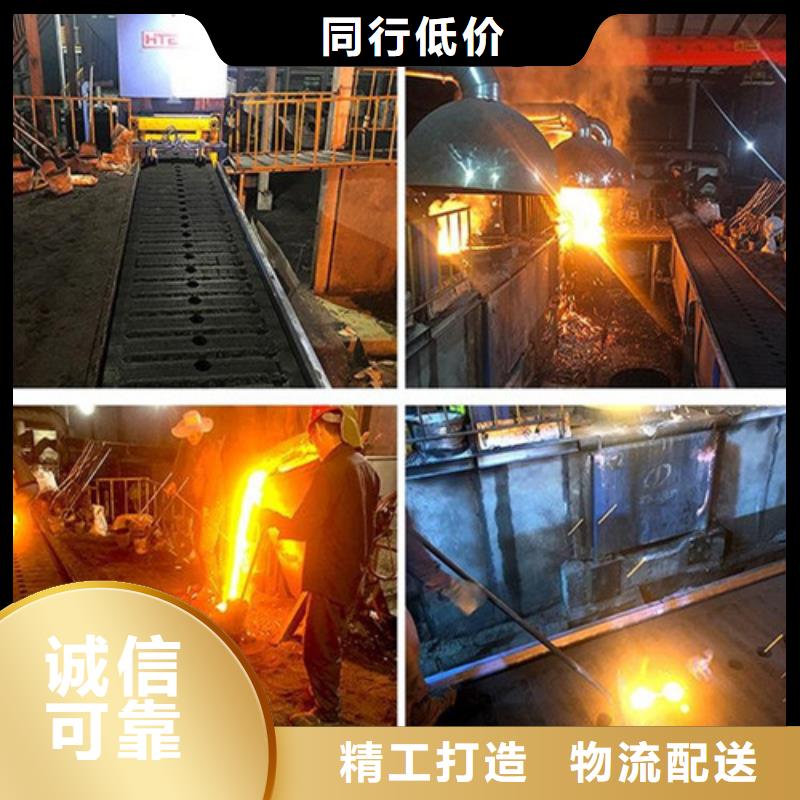 球墨铸铁井盖,树脂井盖篦子价格公道合理