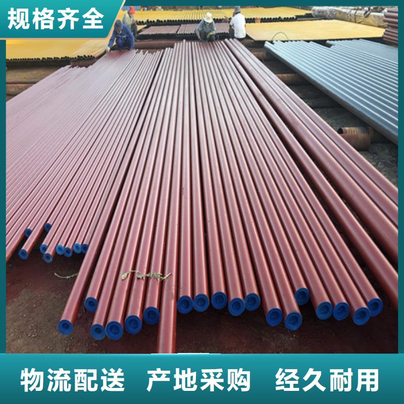 酸洗钝化重型井盖价格地道