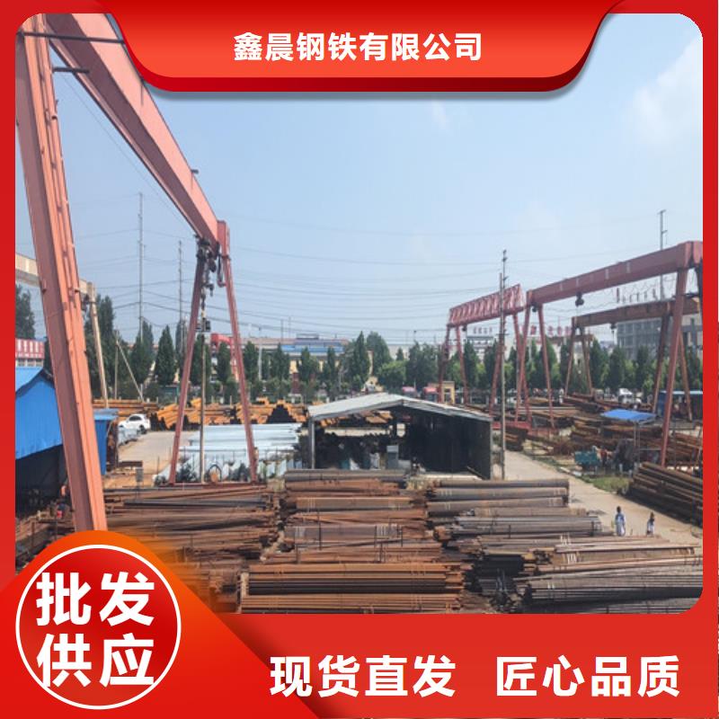 酸洗钝化球墨铸铁井盖DN600好品质选我们