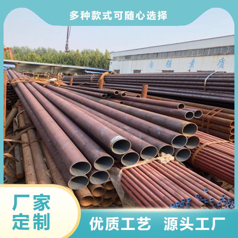 【酸洗钝化】排水球墨铸铁管DN75型号齐全