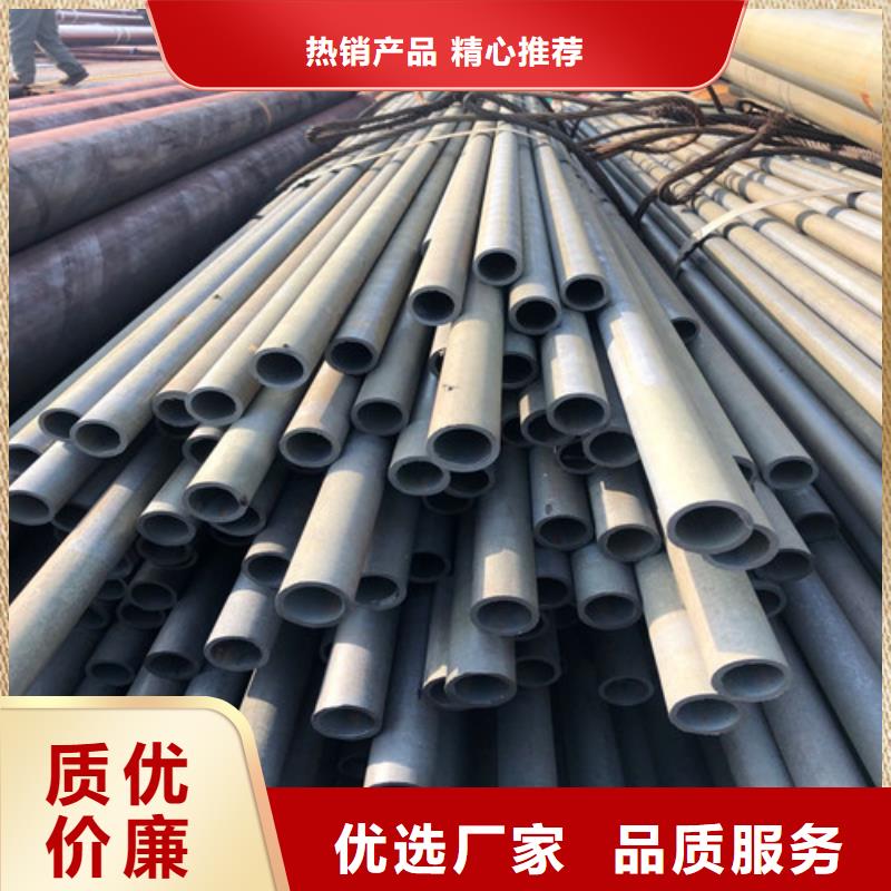 酸洗钝化方形球墨铸铁双开井盖工厂现货供应