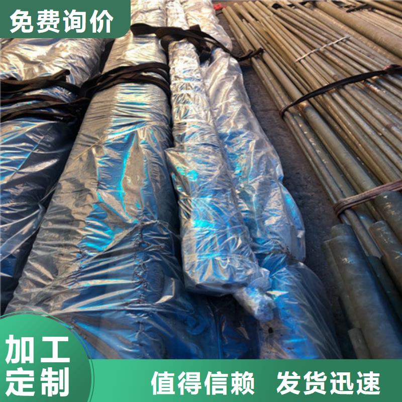 酸洗钝化DN500球墨铸铁井盖追求细节品质