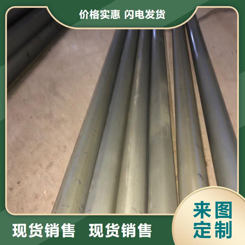 酸洗钝化排水球墨铸铁管DN100品质之选