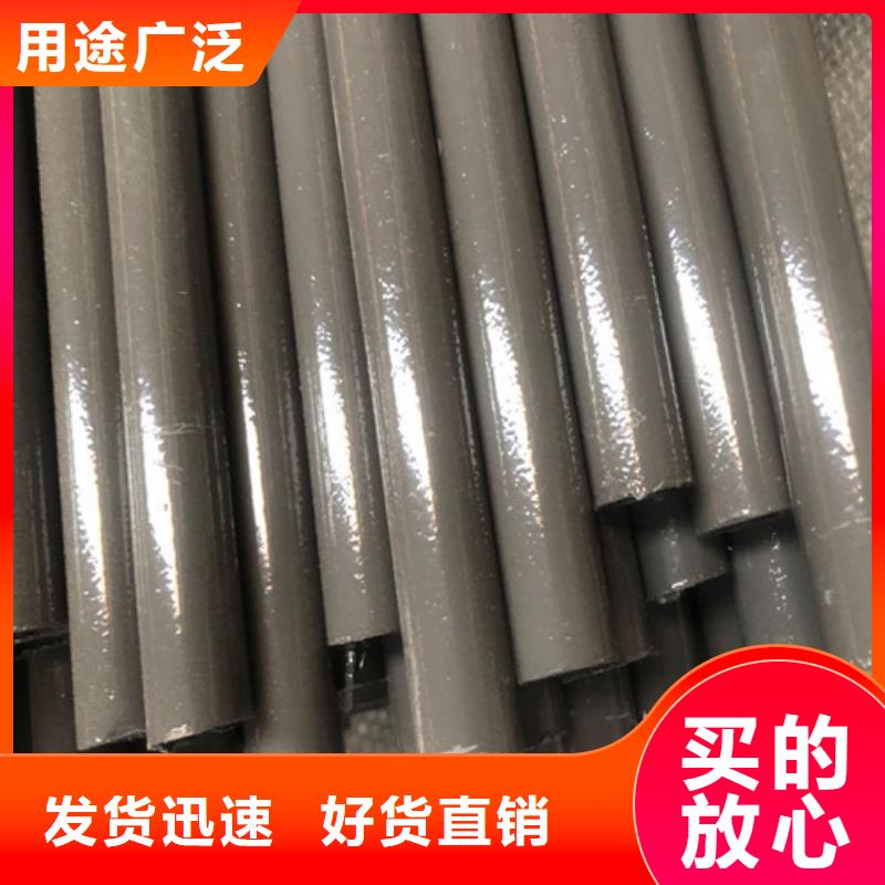 酸洗钝化,排水球墨铸铁管DN50商家