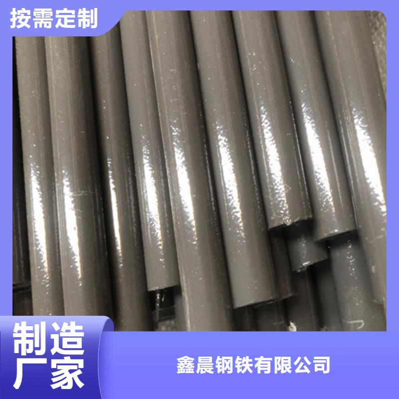 酸洗钝化_DN150柔性铸铁排污管价格有优势