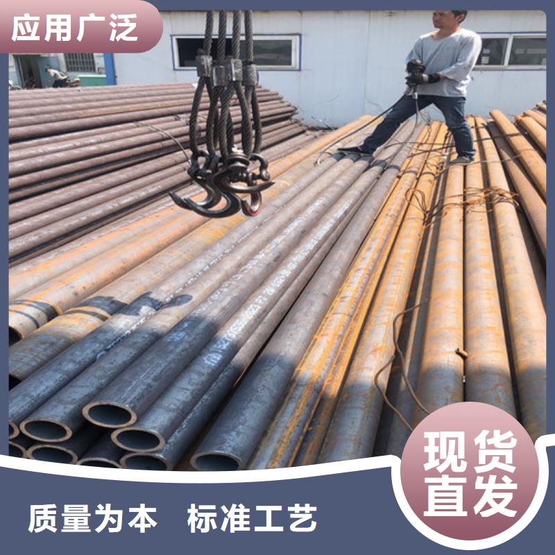 酸洗钝化_球墨铸铁双层篦子精心选材