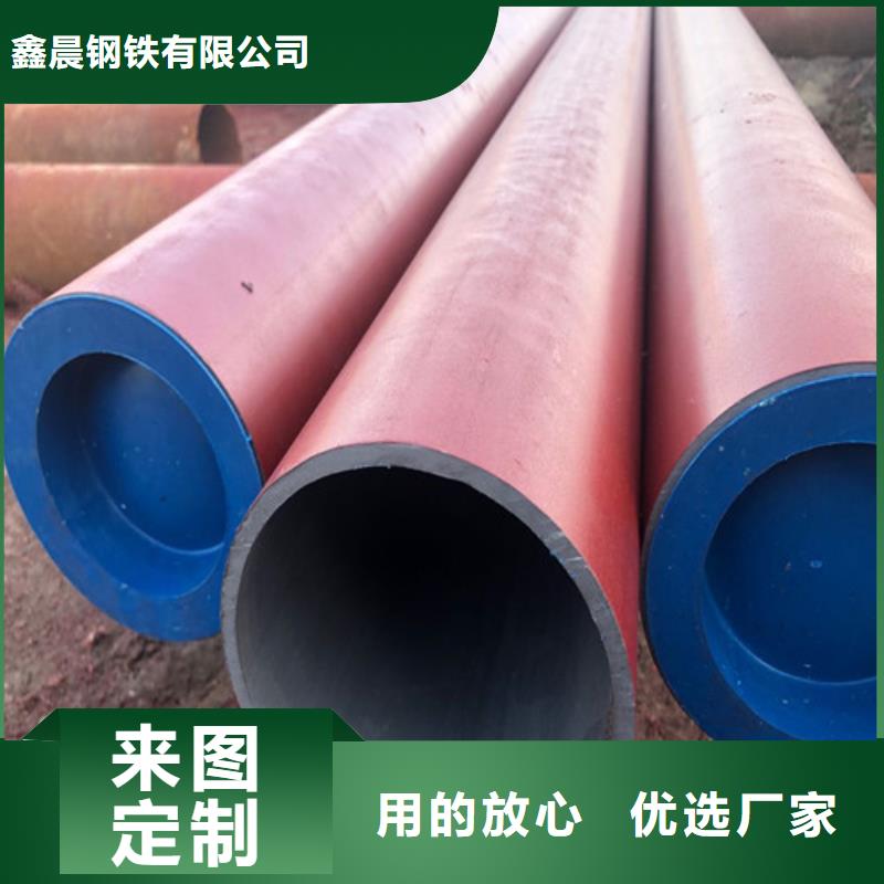 酸洗钝化球墨铸铁井盖DN700批发货源