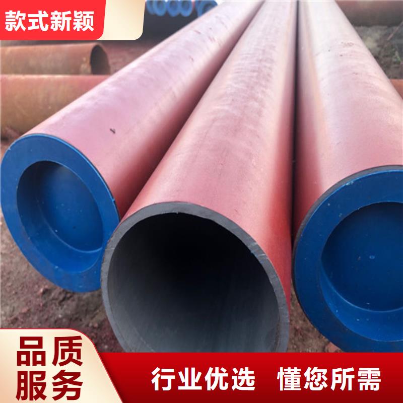 酸洗钝化-700*700方形井盖工厂直营