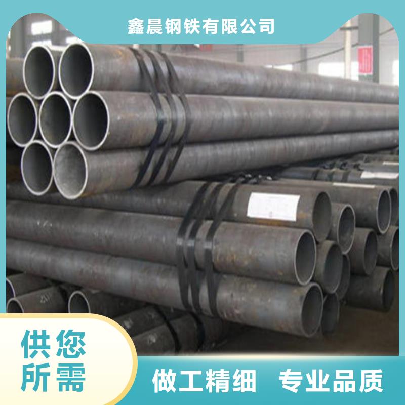 酸洗钝化球墨铸铁圆形井盖商家
