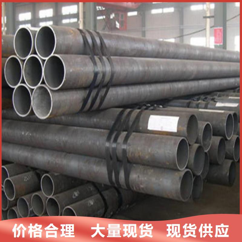 酸洗钝化球墨铸铁圆形井盖为品质而生产