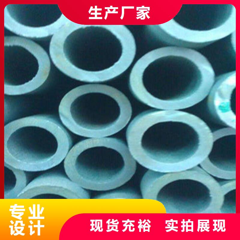 酸洗钝化排水球墨铸铁管DN100品质之选