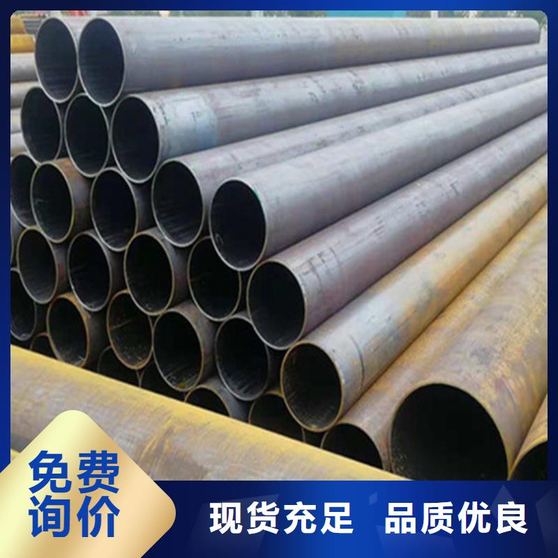 【酸洗钝化450*750球墨铸铁雨水篦子免费安装】