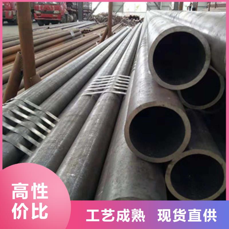 酸洗钝化国标球墨铸铁管质量上乘