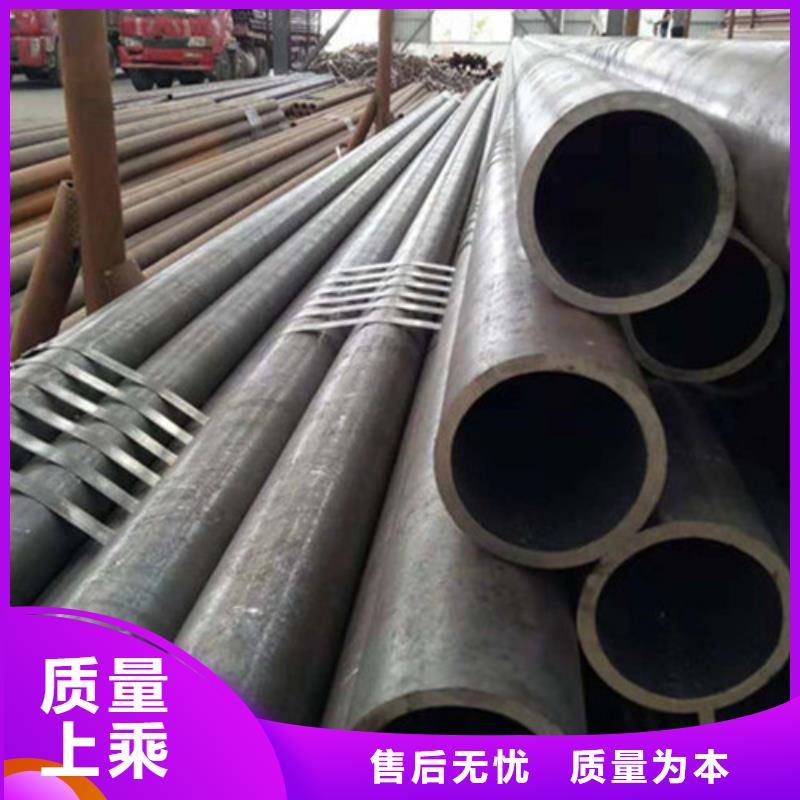 酸洗钝化-700*700方形井盖工厂直营