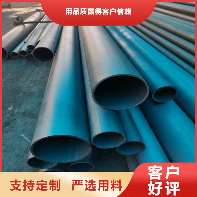 酸洗钝化DN500球墨铸铁井盖追求细节品质