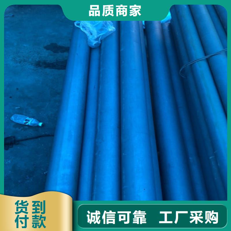 酸洗钝化DN50柔性铸铁排污管快捷的物流配送