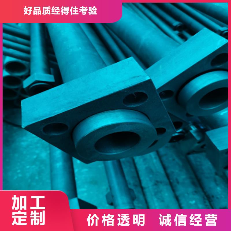酸洗钝化球墨铸铁沟盖板分类和特点