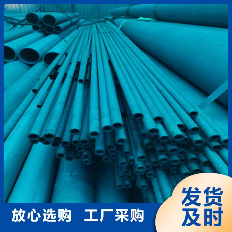 酸洗钝化重型1000防沉降井盖好产品有口碑