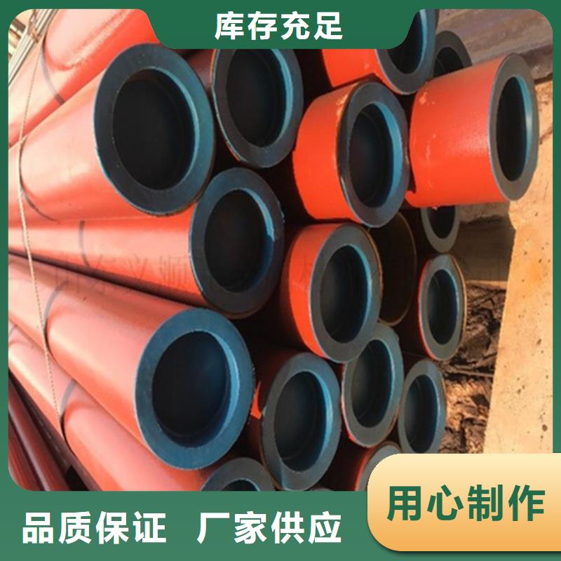 酸洗钝化,重型700防沉降井盖您身边的厂家