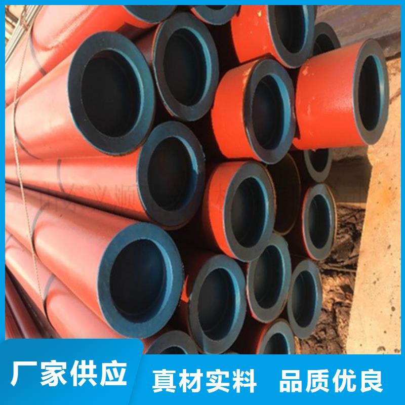 酸洗钝化六防球墨铸铁井盖生产型