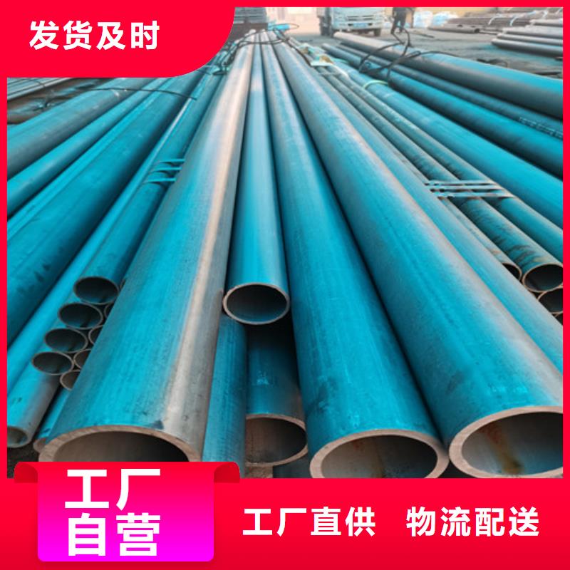 酸洗钝化_球墨铸铁双层篦子免费获取报价